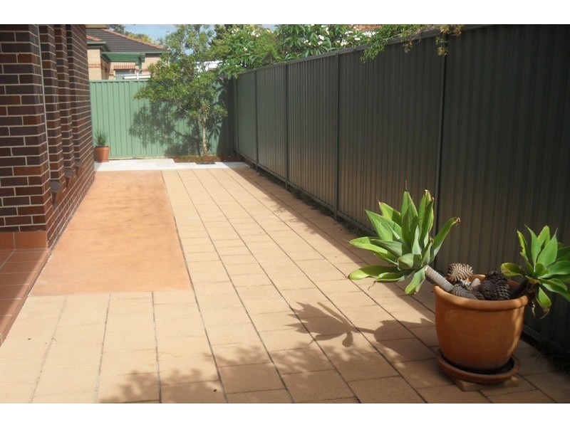 4/43 Alfred Street, Ramsgate Beach NSW 2217