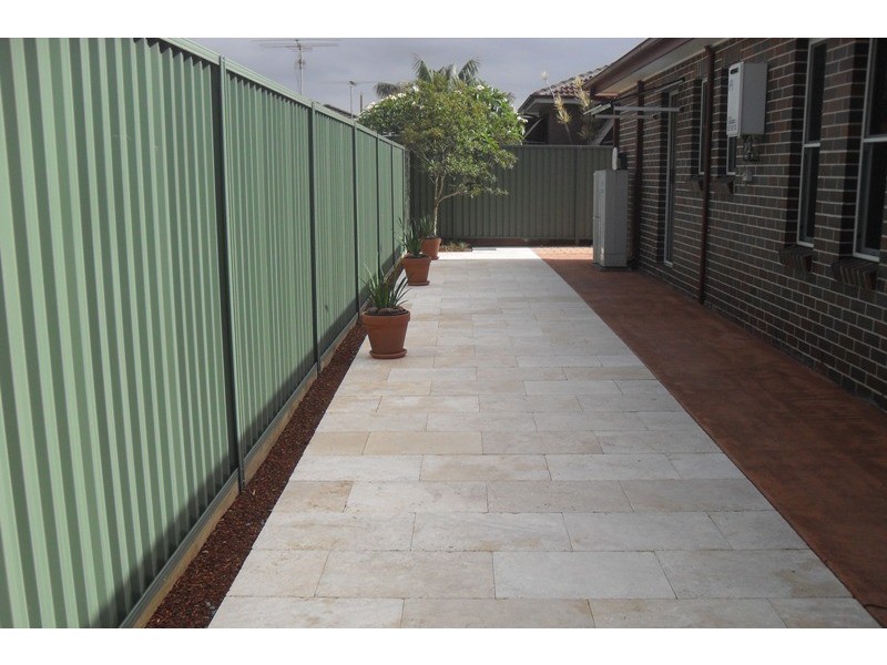 4/43 Alfred Street, Ramsgate Beach NSW 2217