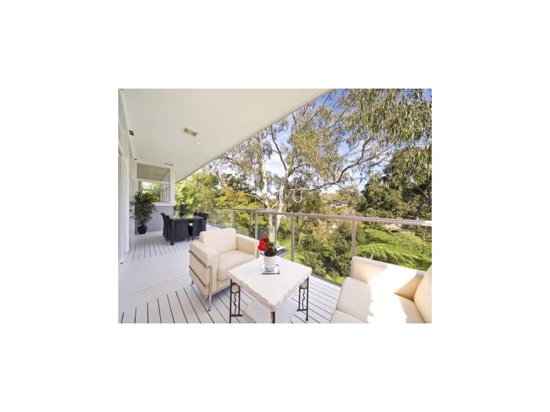 74 The Bulwark, Castlecrag NSW 2068