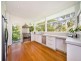 74 The Bulwark, Castlecrag NSW 2068
