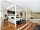 74 The Bulwark, Castlecrag NSW 2068