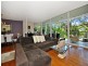 74 The Bulwark, Castlecrag NSW 2068