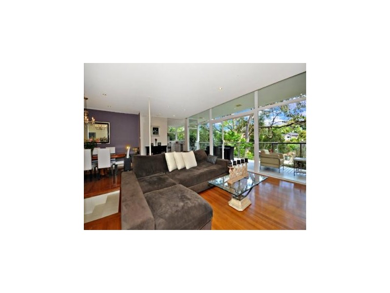 74 The Bulwark, Castlecrag NSW 2068