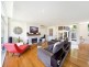 74 The Bulwark, Castlecrag NSW 2068