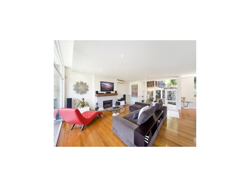74 The Bulwark, Castlecrag NSW 2068