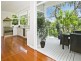 74 The Bulwark, Castlecrag NSW 2068
