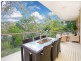74 The Bulwark, Castlecrag NSW 2068