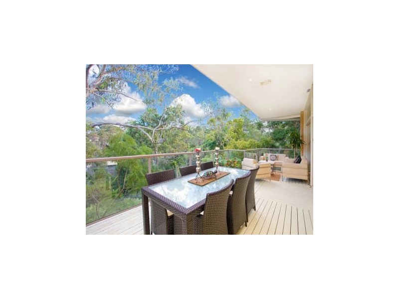 74 The Bulwark, Castlecrag NSW 2068