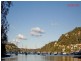 74 The Bulwark, Castlecrag NSW 2068