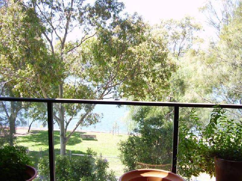 26 Cook Street, Glebe NSW 2037