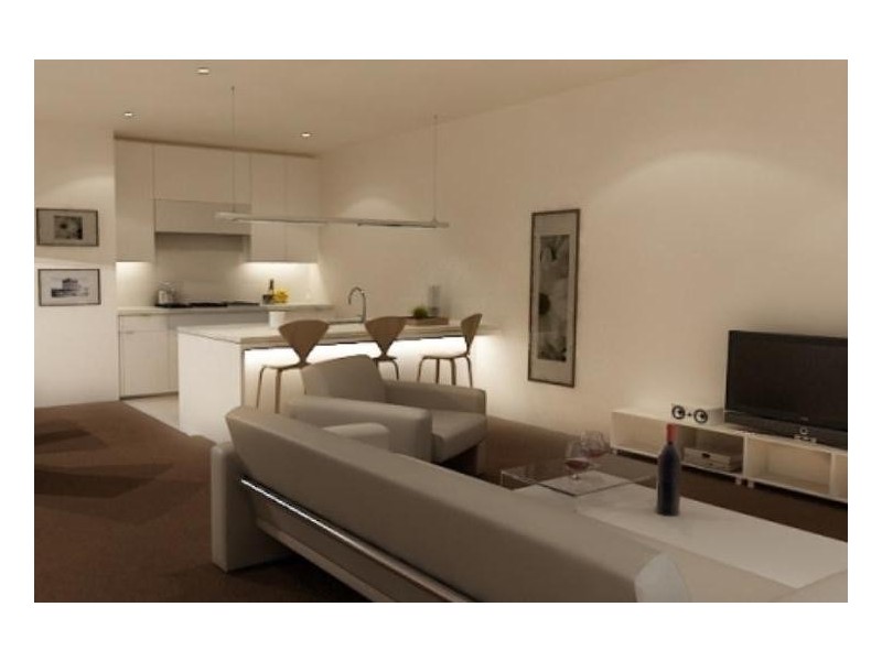 8/598 Forest Road, Penshurst NSW 2222