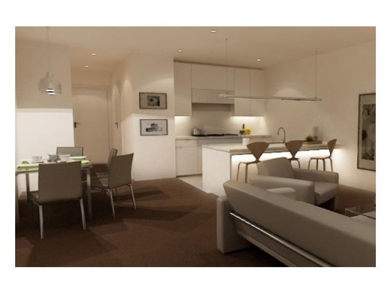 8/598 Forest Road, Penshurst NSW 2222