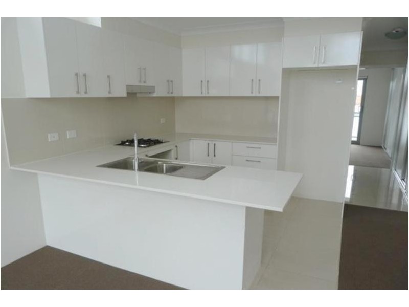 8/598 Forest Road, Penshurst NSW 2222