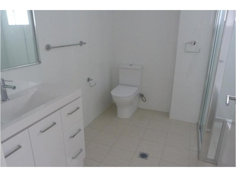 8/598 Forest Road, Penshurst NSW 2222