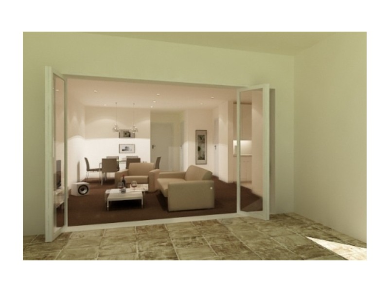 8/598 Forest Road, Penshurst NSW 2222