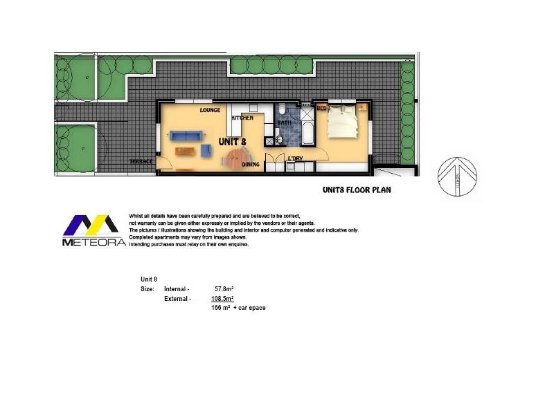 8/598 Forest Road, Penshurst NSW 2222