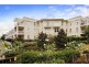 207/8 Orchards Avenue, Breakfast Point NSW 2137