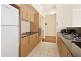 207/8 Orchards Avenue, Breakfast Point NSW 2137