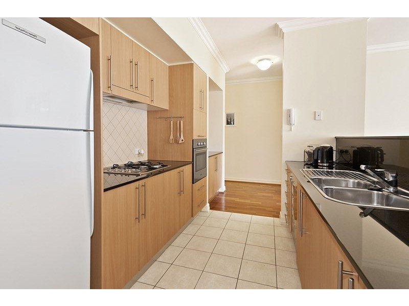 207/8 Orchards Avenue, Breakfast Point NSW 2137