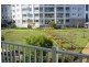 207/8 Orchards Avenue, Breakfast Point NSW 2137