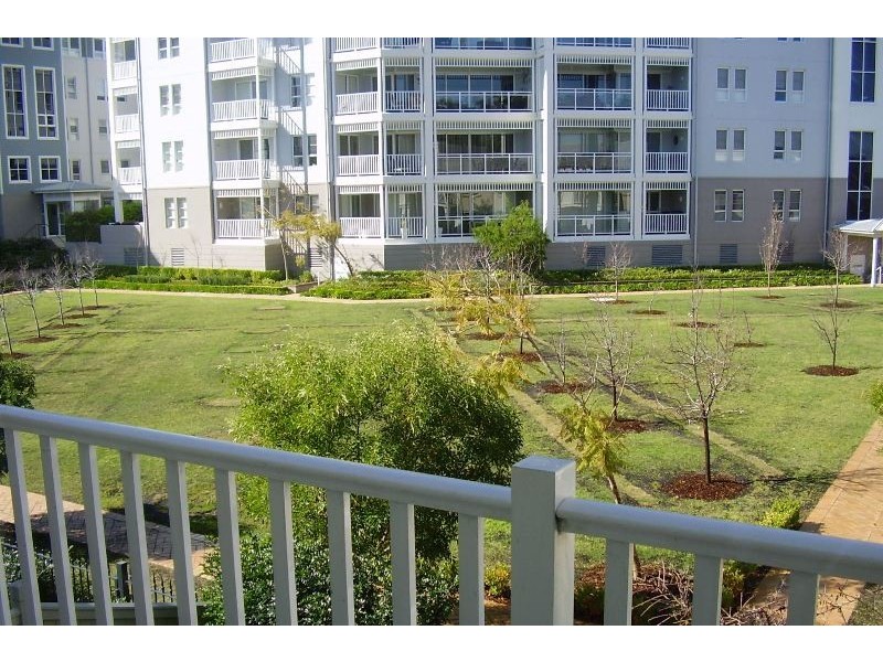 207/8 Orchards Avenue, Breakfast Point NSW 2137