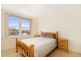 207/8 Orchards Avenue, Breakfast Point NSW 2137