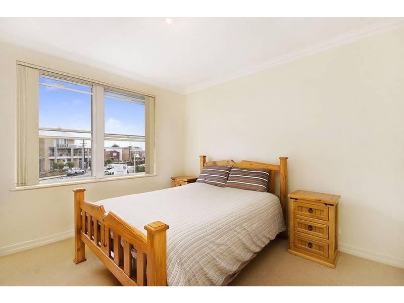 207/8 Orchards Avenue, Breakfast Point NSW 2137