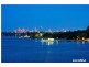 207/8 Orchards Avenue, Breakfast Point NSW 2137