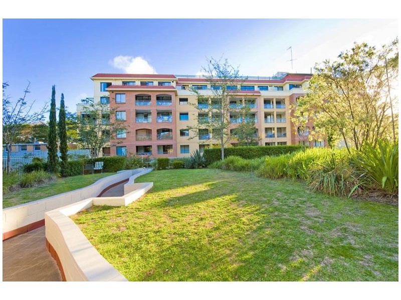 702/34-52 Alison Road, Randwick NSW 2031