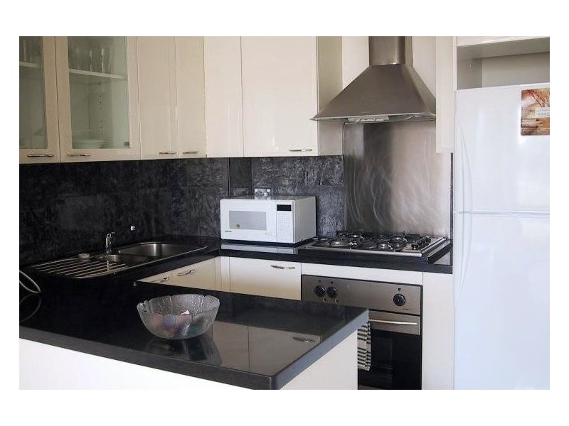 702/34-52 Alison Road, Randwick NSW 2031