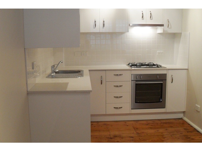 2/27 Johnston Street, Annandale NSW 2038