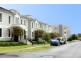 203/4 Mimosa Circuit, Breakfast Point NSW 2137
