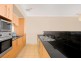 203/4 Mimosa Circuit, Breakfast Point NSW 2137