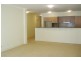 203/4 Mimosa Circuit, Breakfast Point NSW 2137