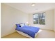 203/4 Mimosa Circuit, Breakfast Point NSW 2137