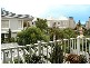 207/8 Mimosa Circuit, Breakfast Point NSW 2137