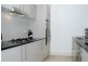 207/8 Mimosa Circuit, Breakfast Point NSW 2137