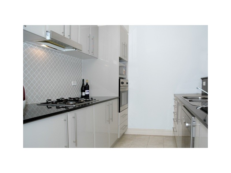 207/8 Mimosa Circuit, Breakfast Point NSW 2137