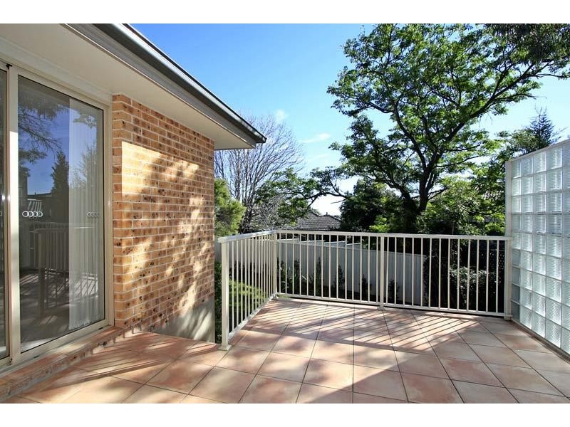 6/2-4 Gardinia Street, Narwee NSW 2209