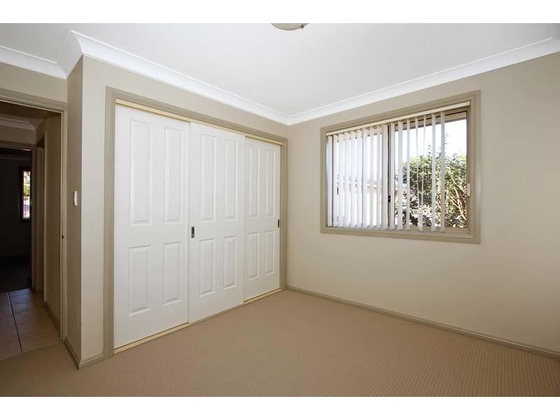 6/2-4 Gardinia Street, Narwee NSW 2209