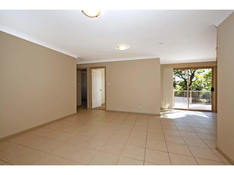 6/2-4 Gardinia Street, Narwee NSW 2209