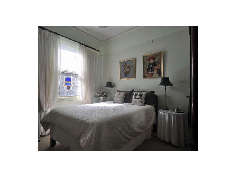 72A Johnston Street, Annandale NSW 2038