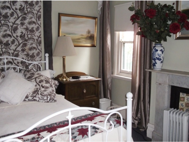 72A Johnston Street, Annandale NSW 2038