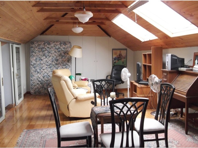 72A Johnston Street, Annandale NSW 2038