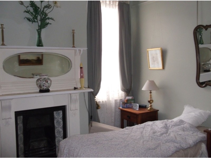 72A Johnston Street, Annandale NSW 2038