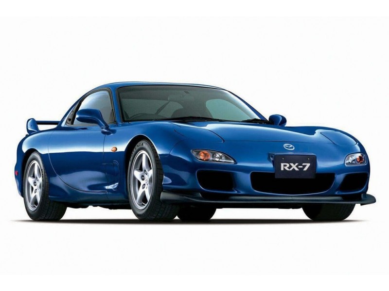 8 Macleay Street (Entrance via Billyard Avenue), Elizabeth Bay NSW 2011