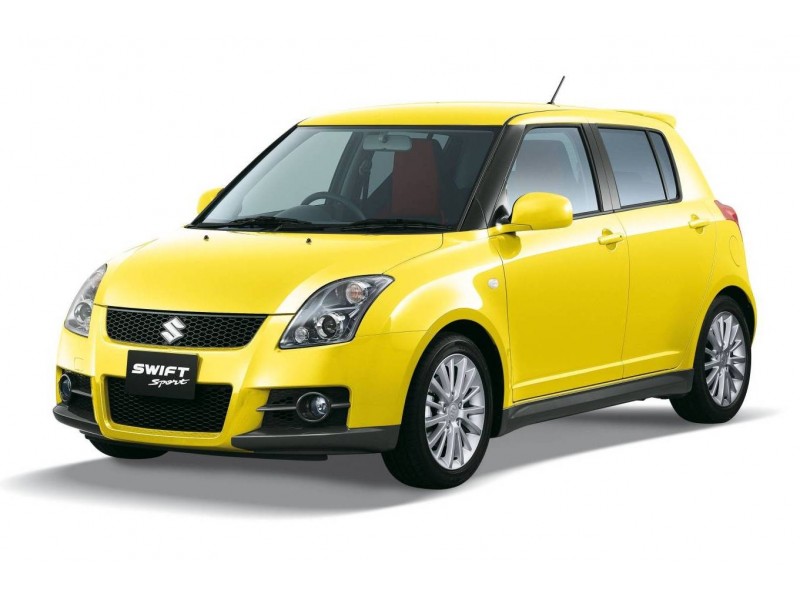 8 Macleay Street (Entrance via Billyard Avenue), Elizabeth Bay NSW 2011