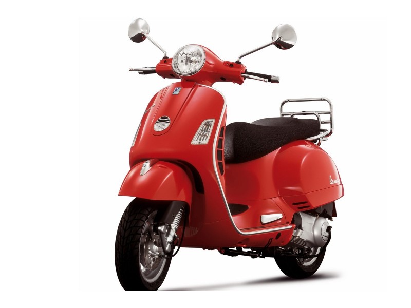 8 Macleay Street (Entrance via Billyard Avenue), Elizabeth Bay NSW 2011