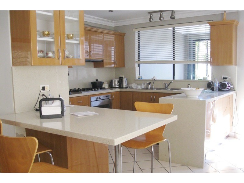 116A Russell Avenue, Dolls Point NSW 2219