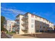 5/33 The Esplanade, Cronulla NSW 2230